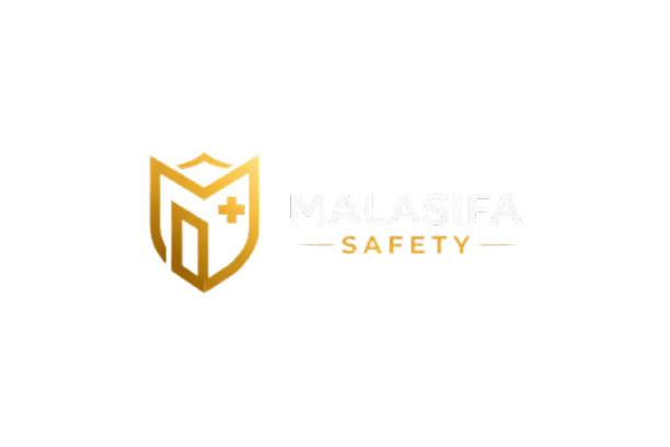 MALASIFA SAFETY