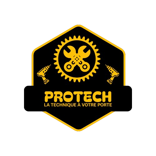 PROTECH