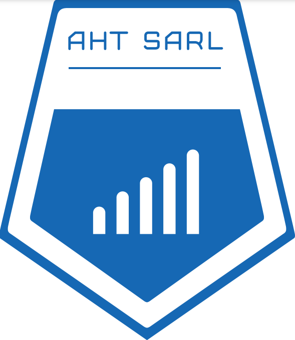 AFRICA HIGH TECHNOLOGY