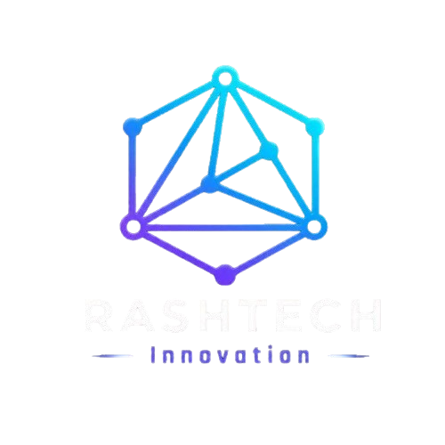RASHTECH Innovation